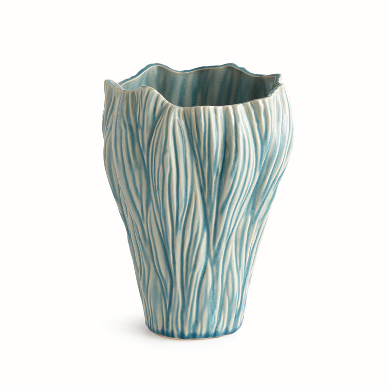 NAPA Home & Garden, ANNABELLE VASE SMALL,N5NG43