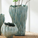 NAPA Home & Garden, ANNABELLE VASE Collection