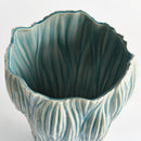 NAPA Home & Garden, ANNABELLE VASE Collection