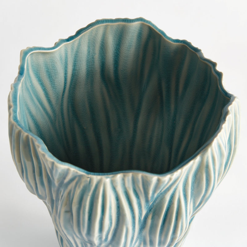 NAPA Home & Garden, ANNABELLE VASE Collection