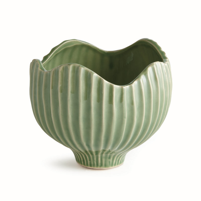 NAPA Home & Garden, MARIANNA POT,N5NG48GR