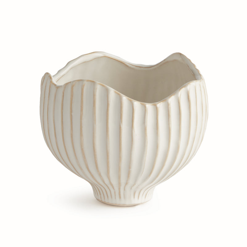 NAPA Home & Garden, MARIANNA POT,N5NG48WH