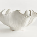 MOSELLE GRANDE DECORATIVE BOWL