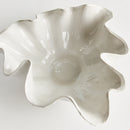 MOSELLE GRANDE DECORATIVE BOWL