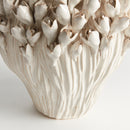 COURTNEY & EVELYN HOME DECOR COLLECTION