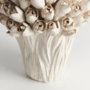 COURTNEY & EVELYN HOME DECOR COLLECTION