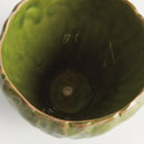 COURTNEY & EVELYN HOME DECOR COLLECTION