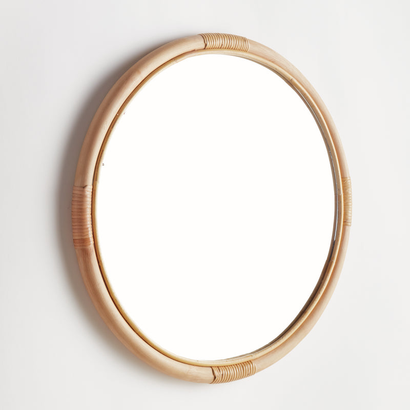 NAOMI & FLYNN MIRROR COLLECTION