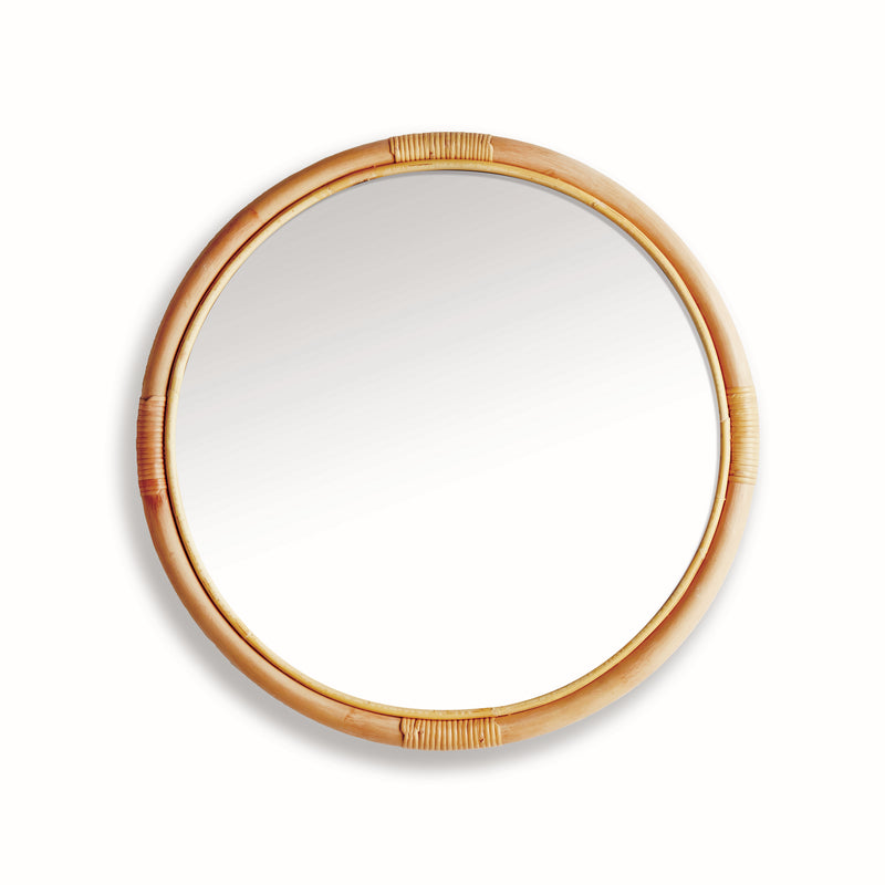 NAOMI & FLYNN MIRROR COLLECTION