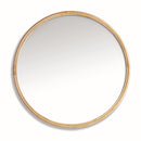 NAOMI & FLYNN MIRROR COLLECTION