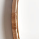 NAOMI & FLYNN MIRROR COLLECTION