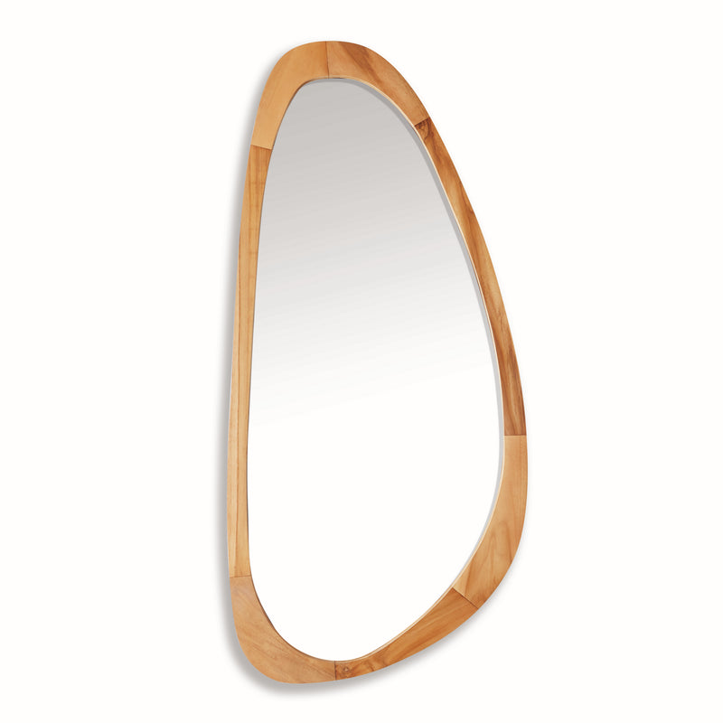 NAOMI & FLYNN MIRROR COLLECTION
