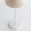 NAPA Home & Garden, ALLUNA CORDLESS LED LAMP