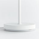 NAPA Home & Garden, ALLUNA CORDLESS LED LAMP 14",N5PL01CR