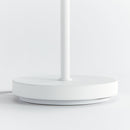 NAPA Home & Garden, ALLUNA CORDLESS LED LAMP