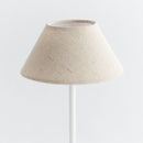 NAPA Home & Garden, ALLUNA CORDLESS LED LAMP 10",N5PL02CR