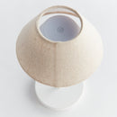 NAPA Home & Garden, ALLUNA CORDLESS LED LAMP