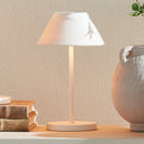 NAPA Home & Garden, ALLUNA CORDLESS LED LAMP