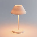 NAPA Home & Garden, ALLUNA CORDLESS LED LAMP