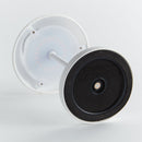 NAPA Home & Garden, ALLUNA CORDLESS LED LAMP