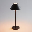 NAPA Home & Garden, ALLUNA CORDLESS LED LAMP