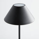 NAPA Home & Garden, ALLUNA CORDLESS LED LAMP