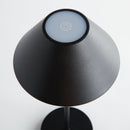 NAPA Home & Garden, ALLUNA CORDLESS LED LAMP