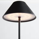 NAPA Home & Garden, ALLUNA CORDLESS LED LAMP