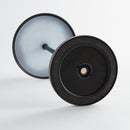 NAPA Home & Garden, ALLUNA CORDLESS LED LAMP