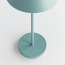 NAPA Home & Garden, ALLUNA CORDLESS LED LAMP