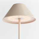 NAPA Home & Garden, ALLUNA CORDLESS LED LAMP