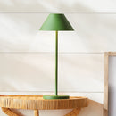 NAPA Home & Garden, ALLUNA CORDLESS LED LAMP