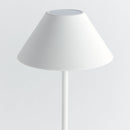 NAPA Home & Garden, ALLUNA CORDLESS LED LAMP