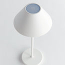 NAPA Home & Garden, ALLUNA CORDLESS LED LAMP