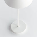 NAPA Home & Garden, ALLUNA CORDLESS LED LAMP