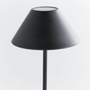 NAPA Home & Garden, ALLUNA CORDLESS LED LAMP