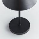 NAPA Home & Garden, ALLUNA CORDLESS LED LAMP