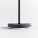 NAPA Home & Garden, ALLUNA CORDLESS LED LAMP