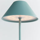 NAPA Home & Garden, ALLUNA CORDLESS LED LAMP