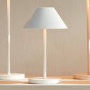 NAPA Home & Garden, ALLUNA CORDLESS LED LAMP