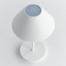 NAPA Home & Garden, ALLUNA CORDLESS LED LAMP