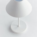 NAPA Home & Garden, ALLUNA CORDLESS LED LAMP