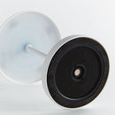 NAPA Home & Garden, ALLUNA CORDLESS LED LAMP