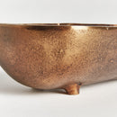 NAPA Home & Garden, BRANDON NARROW DECORATIVE BOWL