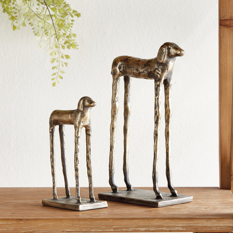 NAPA Home & Garden, TWO HOUNDS Collection
