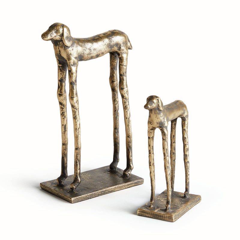 NAPA Home & Garden, TWO HOUNDS Collection