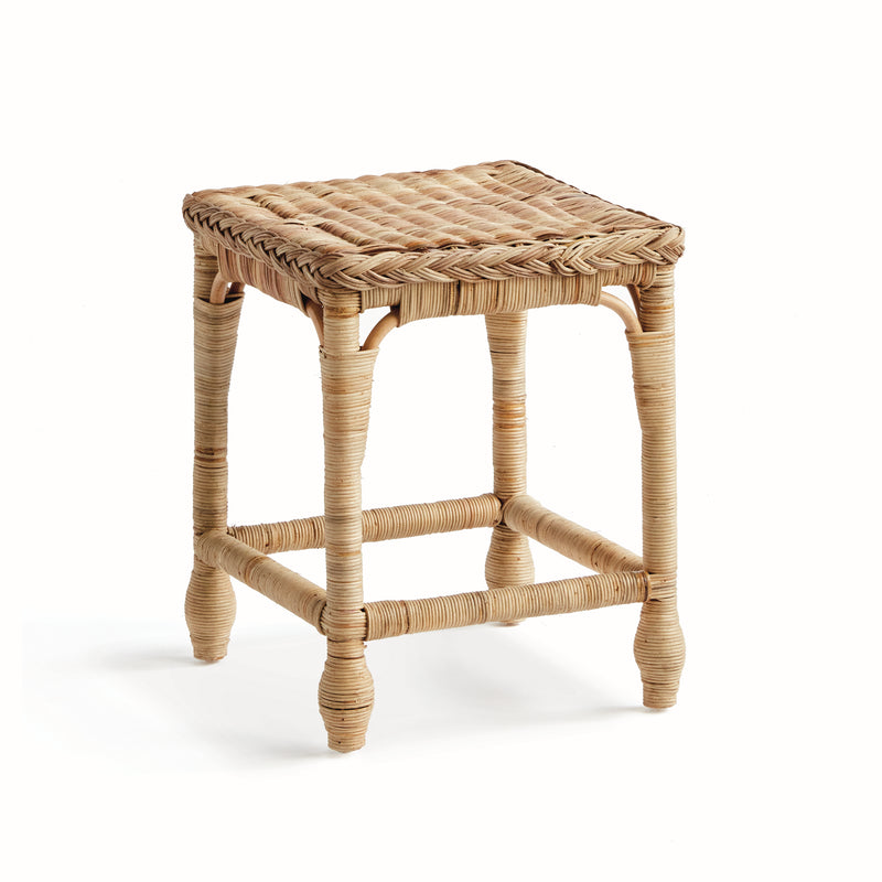 NAPA Home & Garden, SIENNA SIDE TABLE,N5RT10