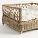 NAPA Home & Garden, NORMANDY PET BED