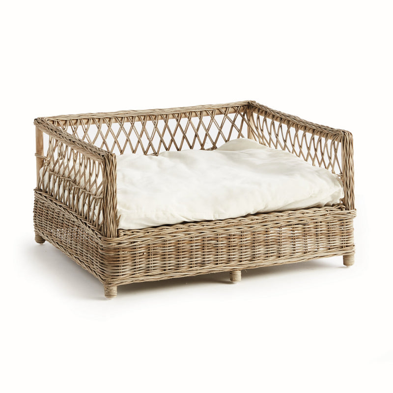 NAPA Home & Garden, NORMANDY PET BED
