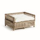 NAPA Home & Garden, NORMANDY PET BED